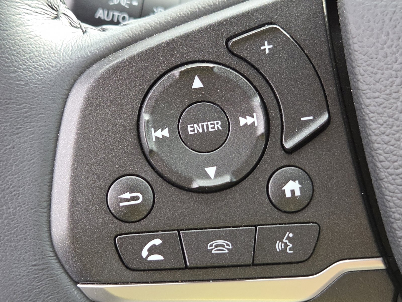 Certified 2024 Honda Odyssey EX-L image 10