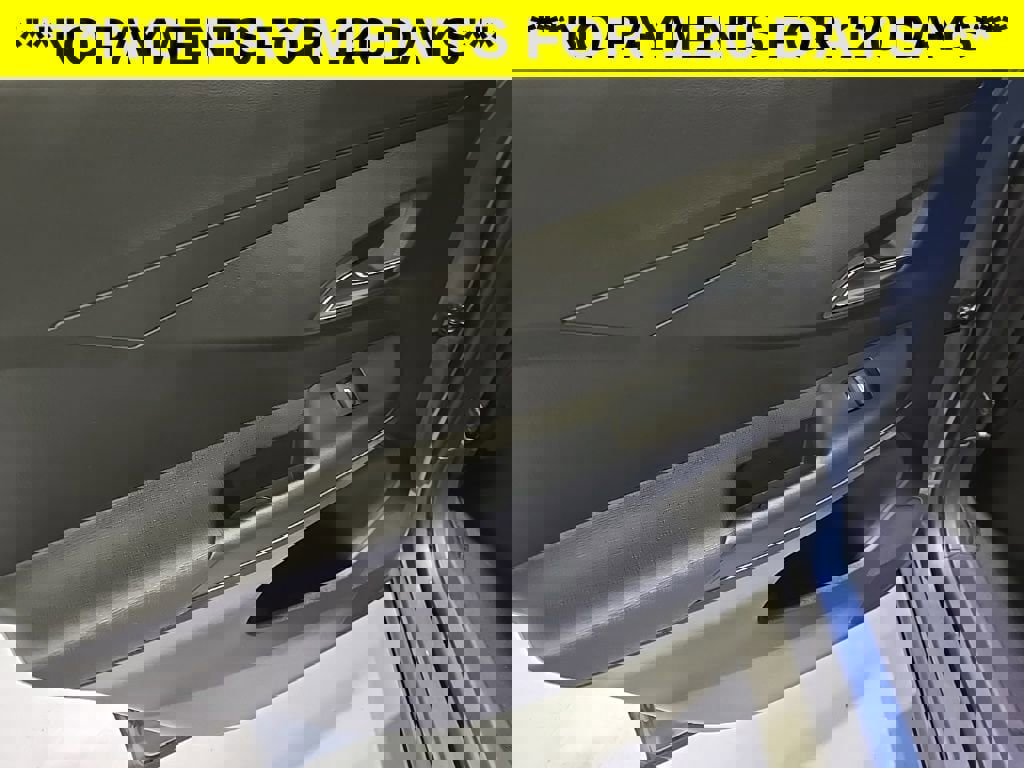 New 2026 Buick Envista Preferred w/ Convenience I Package image 14