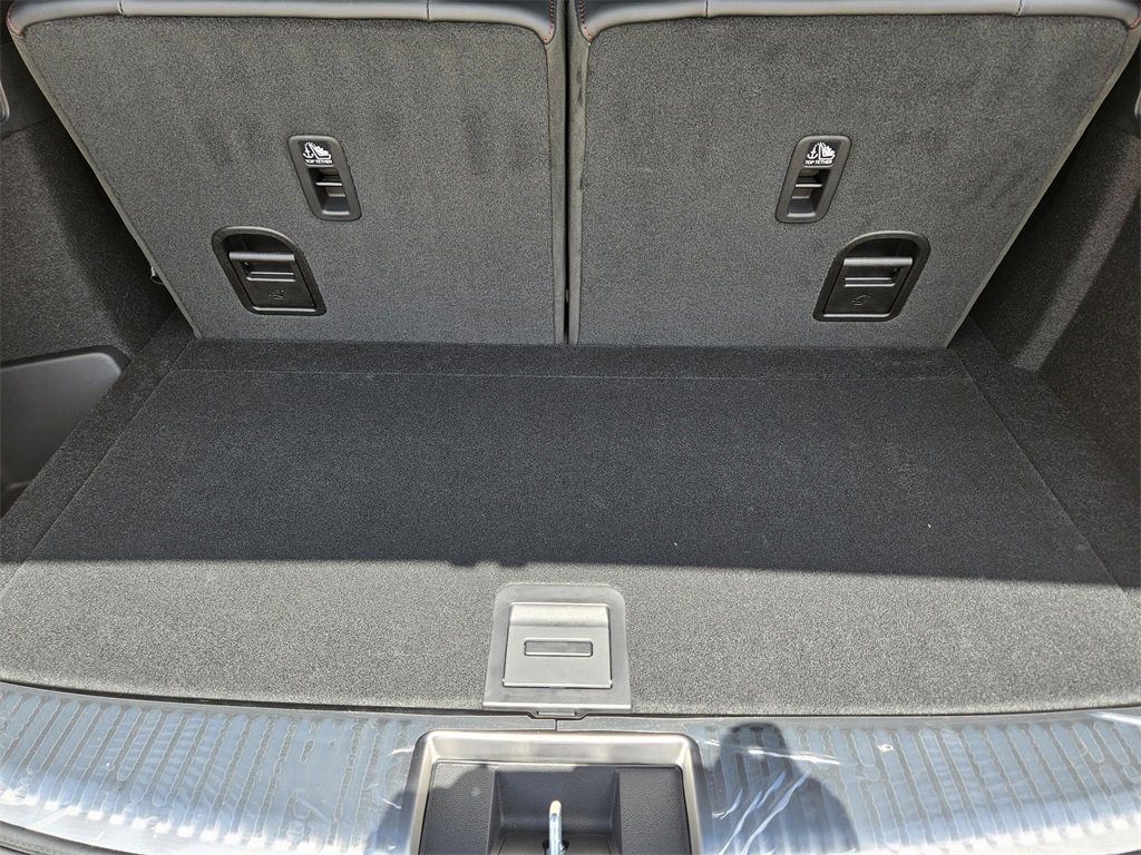 New 2026 Acura MDX A-Spec image 33