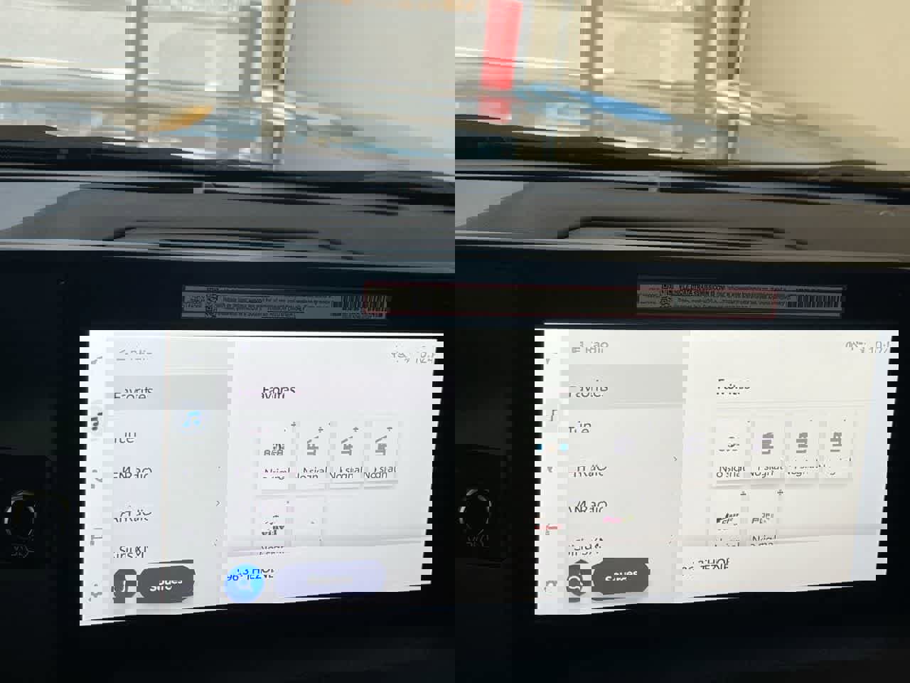 New 2026 Toyota Land Cruiser image 16