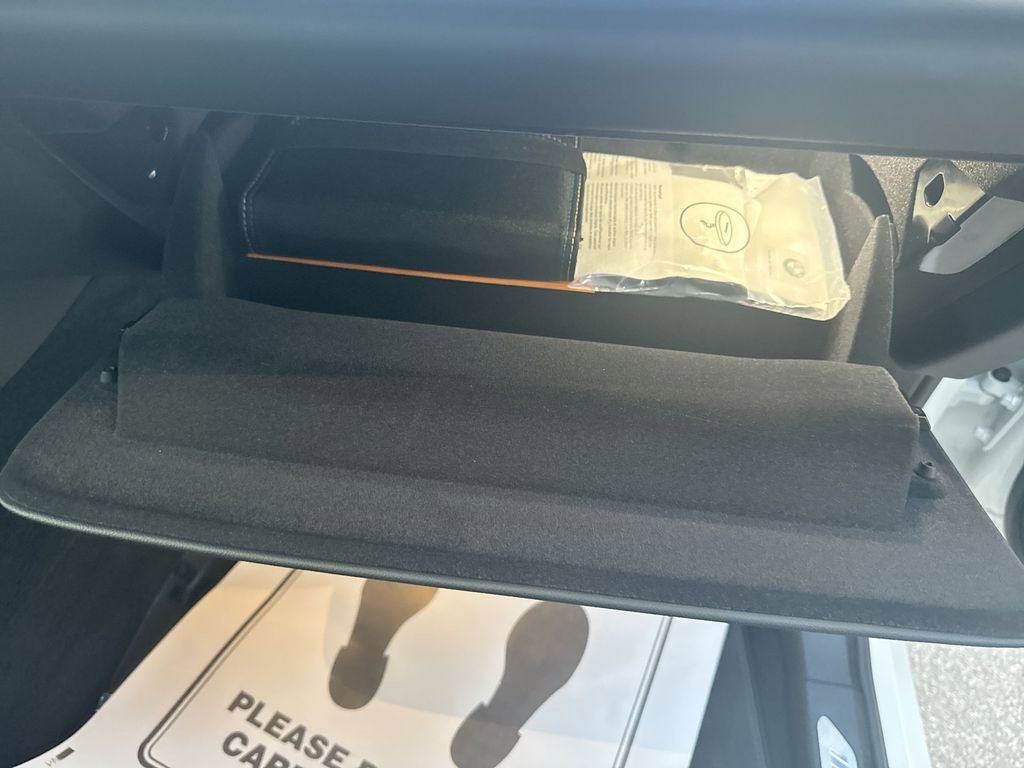 Used 2023 BMW X7 M60i image 36