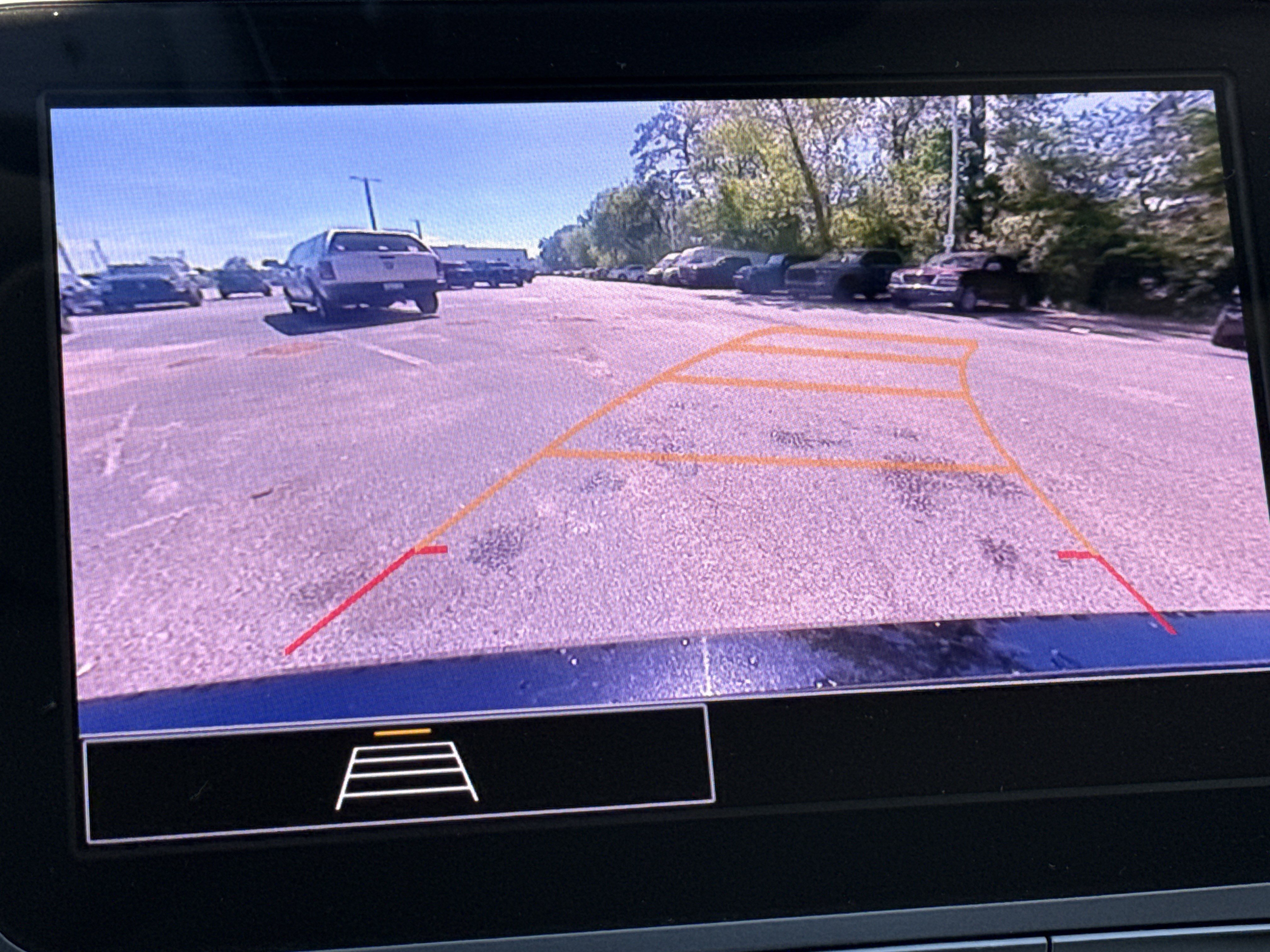 Used 2023 Chevrolet Malibu RS image 24