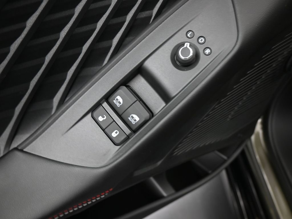 New 2026 Dodge Charger Scat Pack AWD/4WD image 21