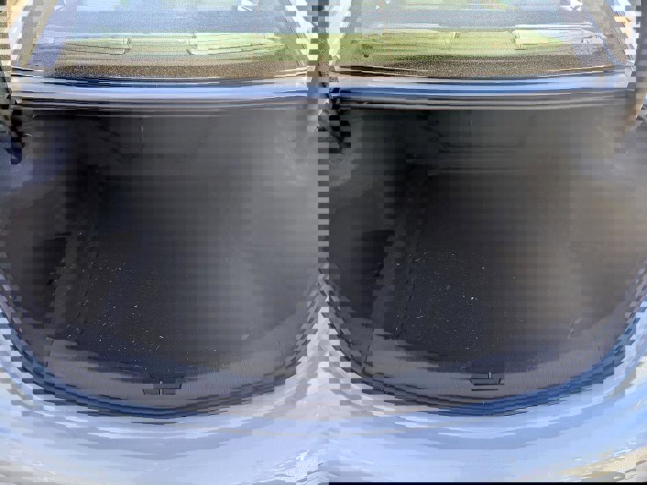 New 2026 Cadillac CT5 Premium Luxury image 25