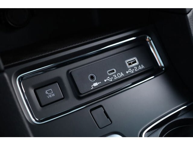 New 2026 Subaru Ascent Limited AWD/4WD image 50
