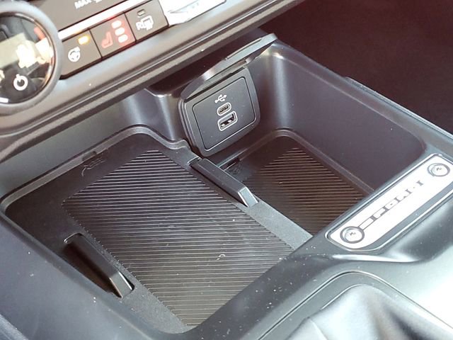 New 2026 Ford Bronco Outer Banks AWD/4WD image 24