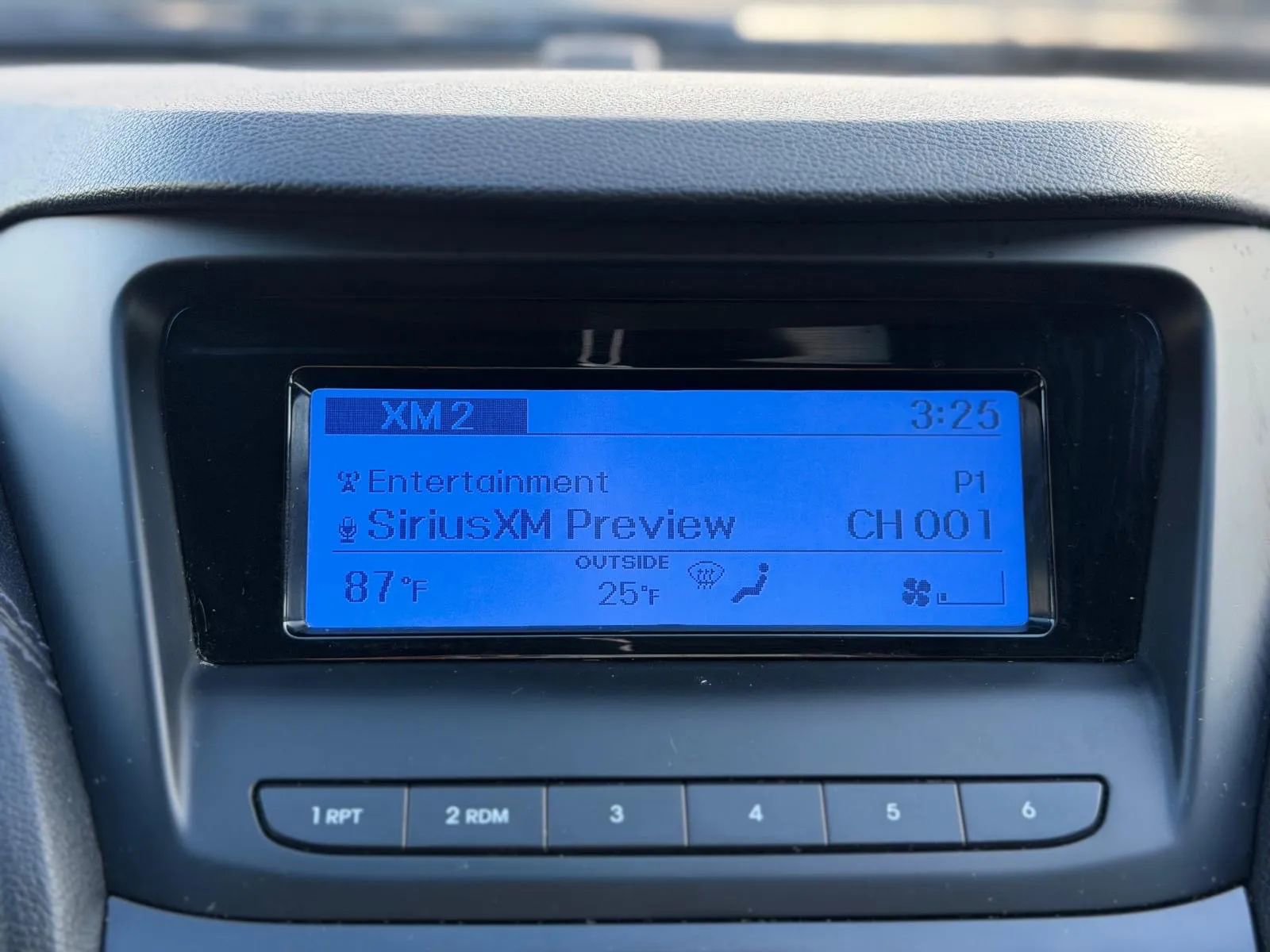 Used 2015 Hyundai Genesis 3.8 image 20