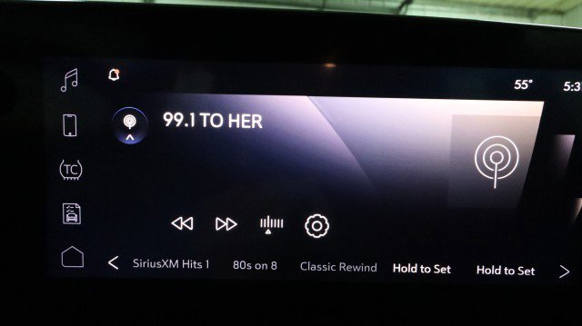 Used 2024 Buick Envista Preferred w/ Convenience I Package image 14