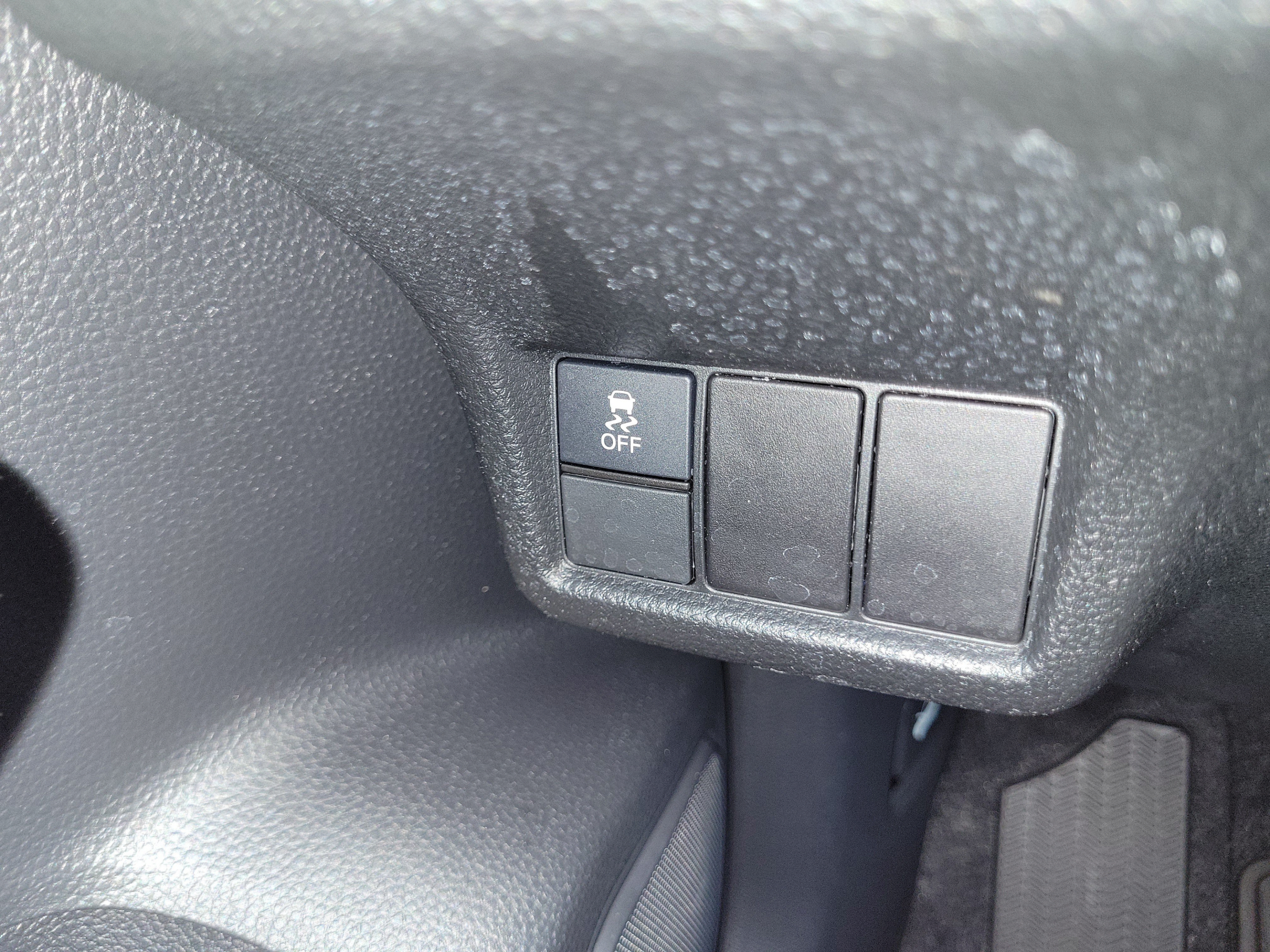 Used 2026 Honda Civic Sport Touring image 28