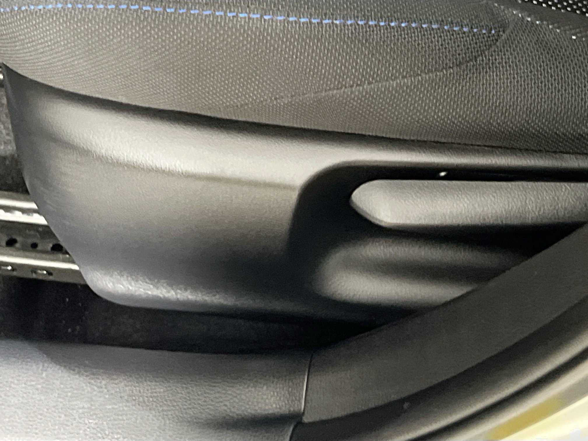 Used 2021 Toyota Corolla SE FWD image 16
