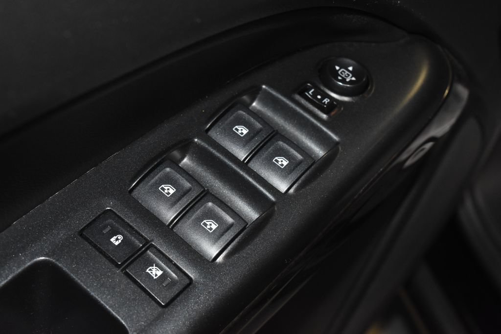 Used 2022 GMC Canyon Elevation w/ Trailering Package AWD/4WD image 5