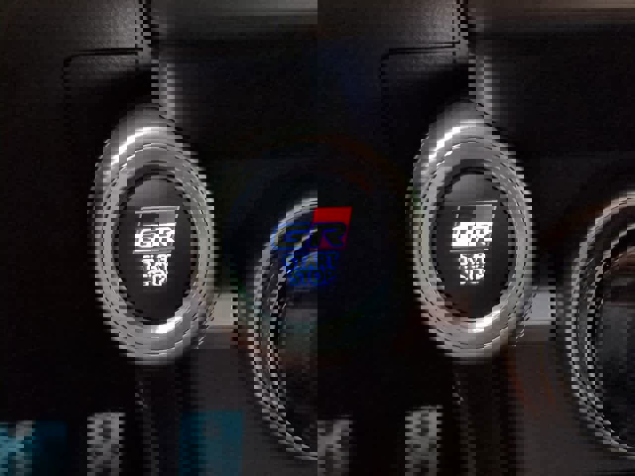 New 2026 Toyota GR86 Premium w/ Performance Package image 19