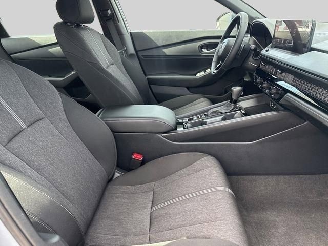 Used 2023 Honda Accord Sport image 19