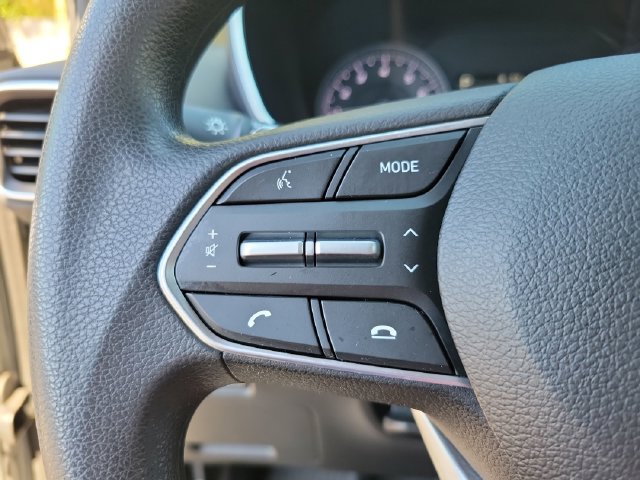 Used 2023 Hyundai Santa Fe SE AWD/4WD image 24