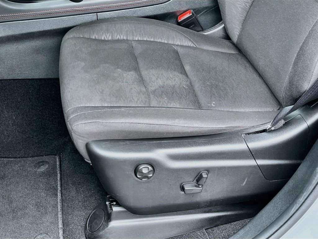 Used 2026 Dodge Durango GT AWD/4WD image 13