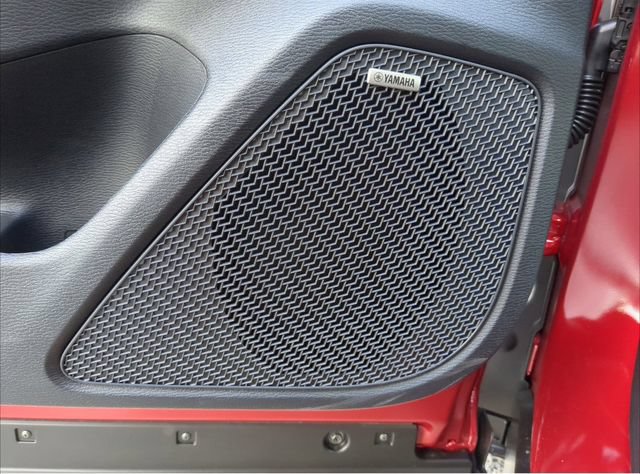 New 2026 Mitsubishi Outlander SE FWD image 22