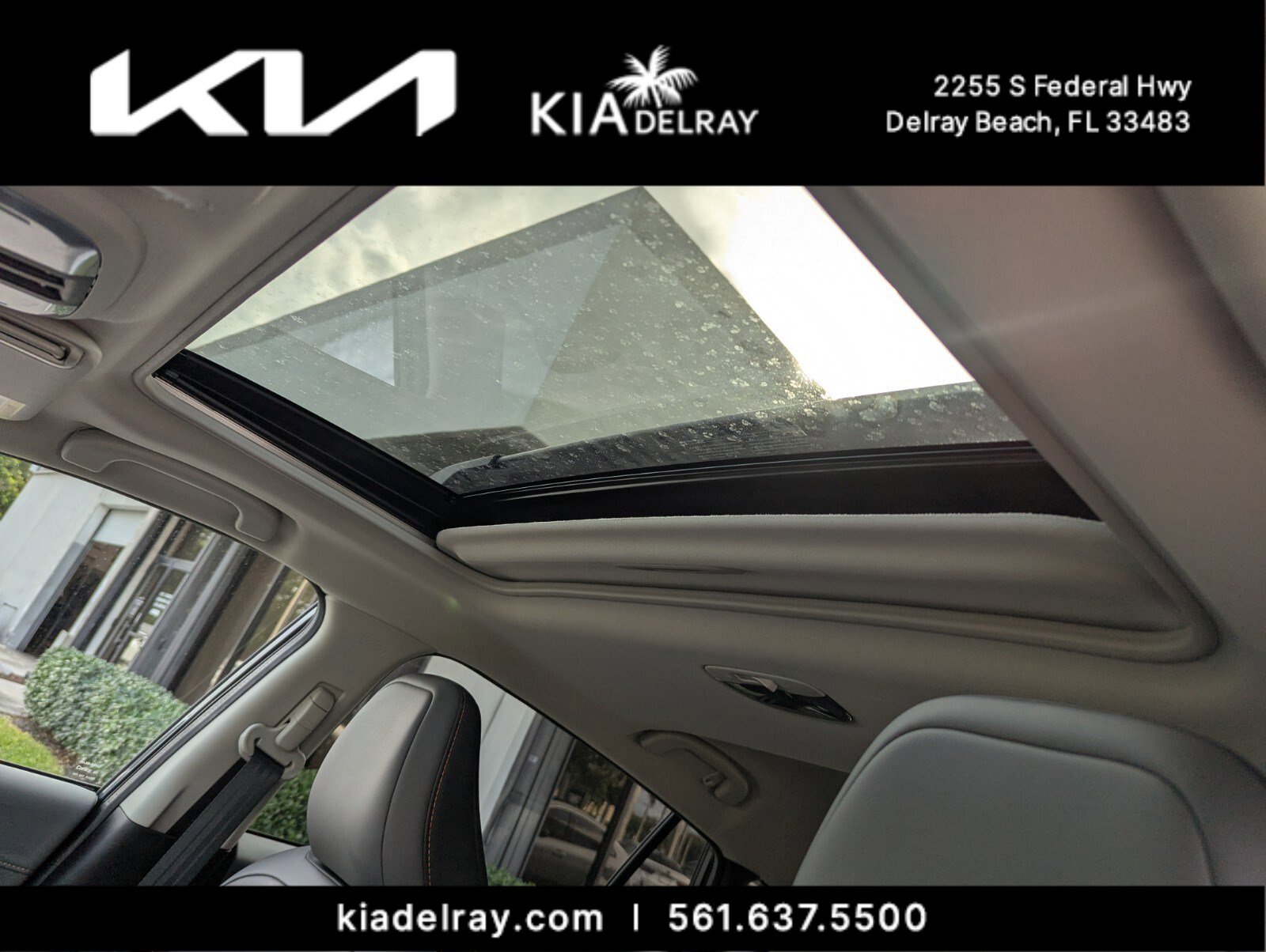 Used 2024 Subaru Crosstrek 2.5i Limited image 12