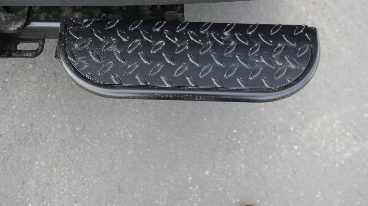 New 2026 Mercedes-Benz Sprinter 2500 image 18