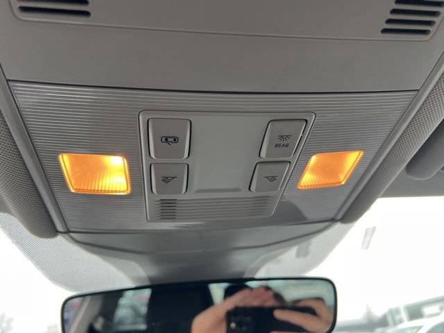 Used 2024 Volkswagen Jetta S image 24