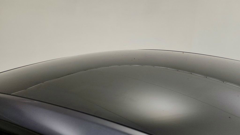 Used 2024 Tesla Model Y Long Range image 10