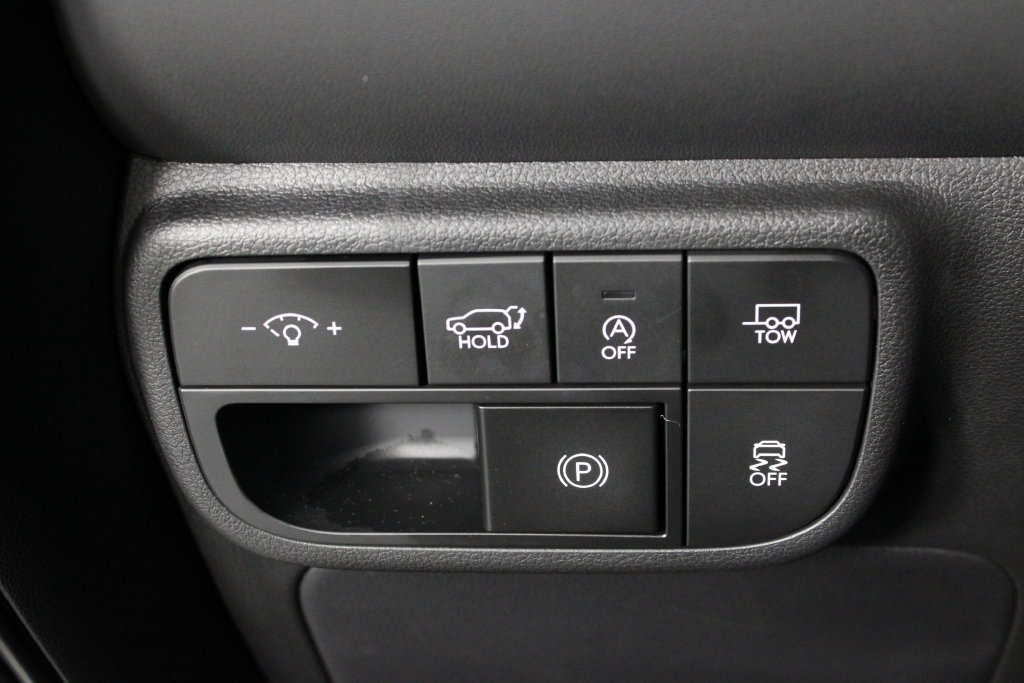 Certified 2026 Hyundai Palisade XRT Pro AWD/4WD image 26