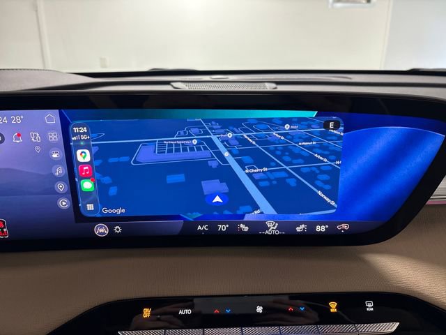 Used 2026 Buick Enclave Preferred w/ Power Package image 75