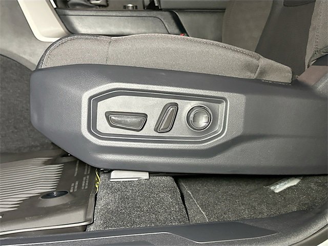 New 2026 Toyota Tundra SR5 image 13