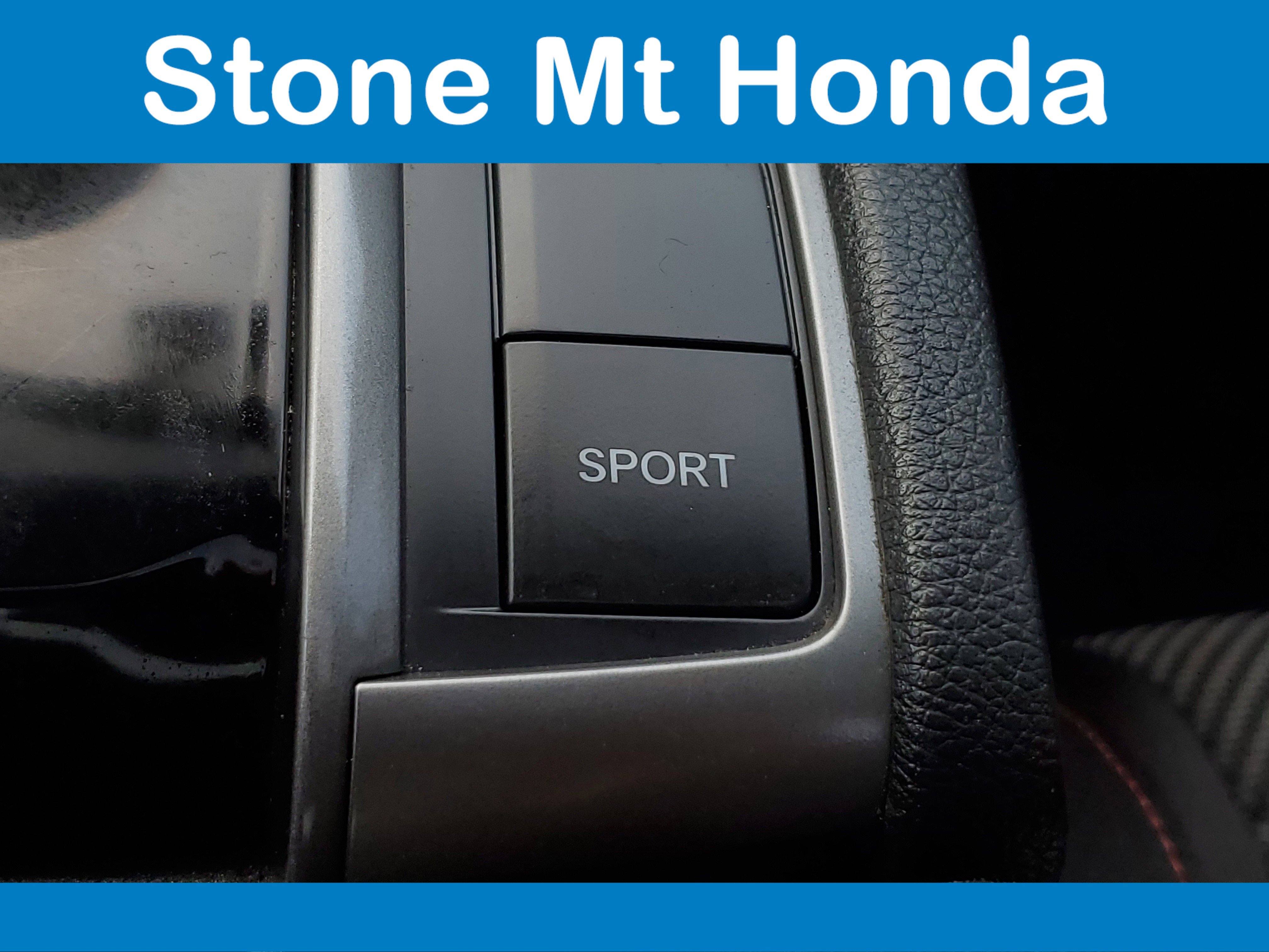 Used 2018 Honda Civic Si image 29