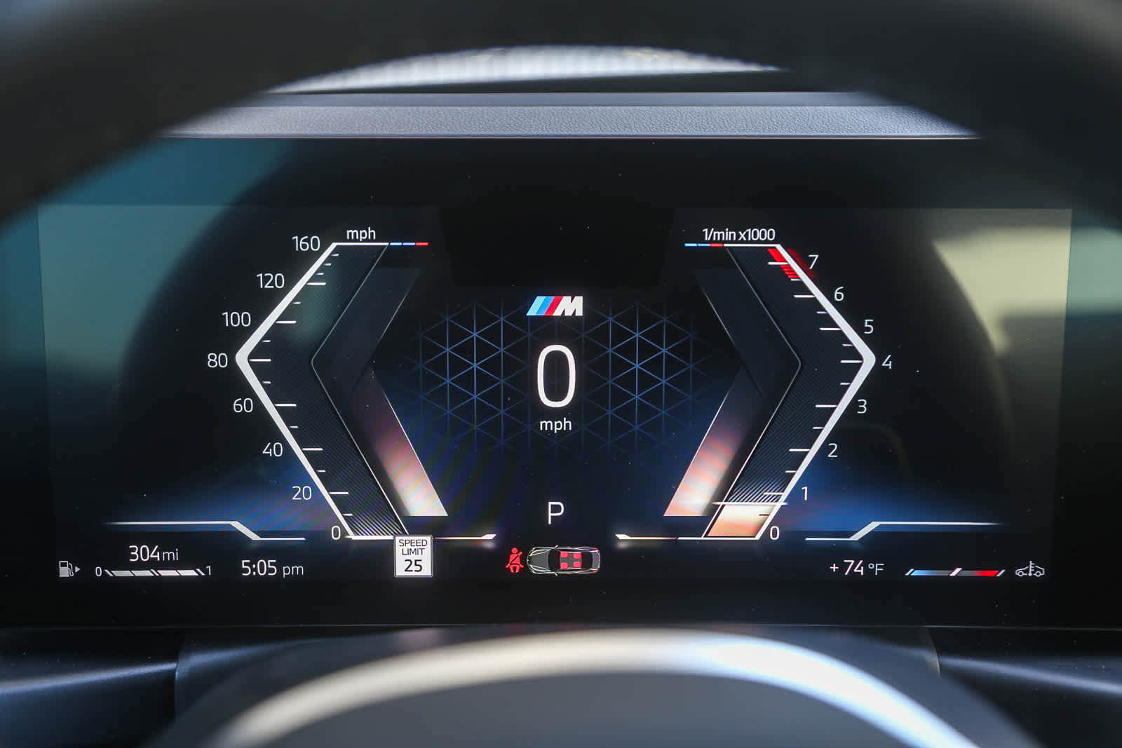 Used 2024 BMW M240i xDrive Coupe w/ Premium Package image 19