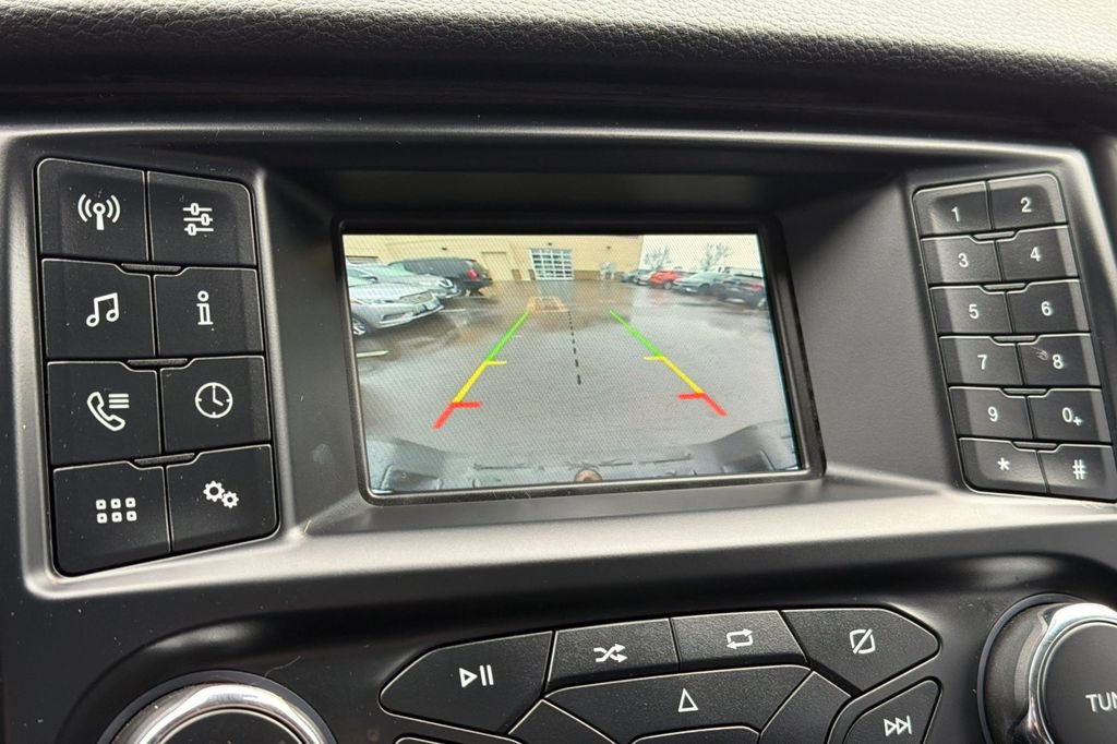 Used 2020 Ford Ranger XL w/ XL Power Equipment Group image 16