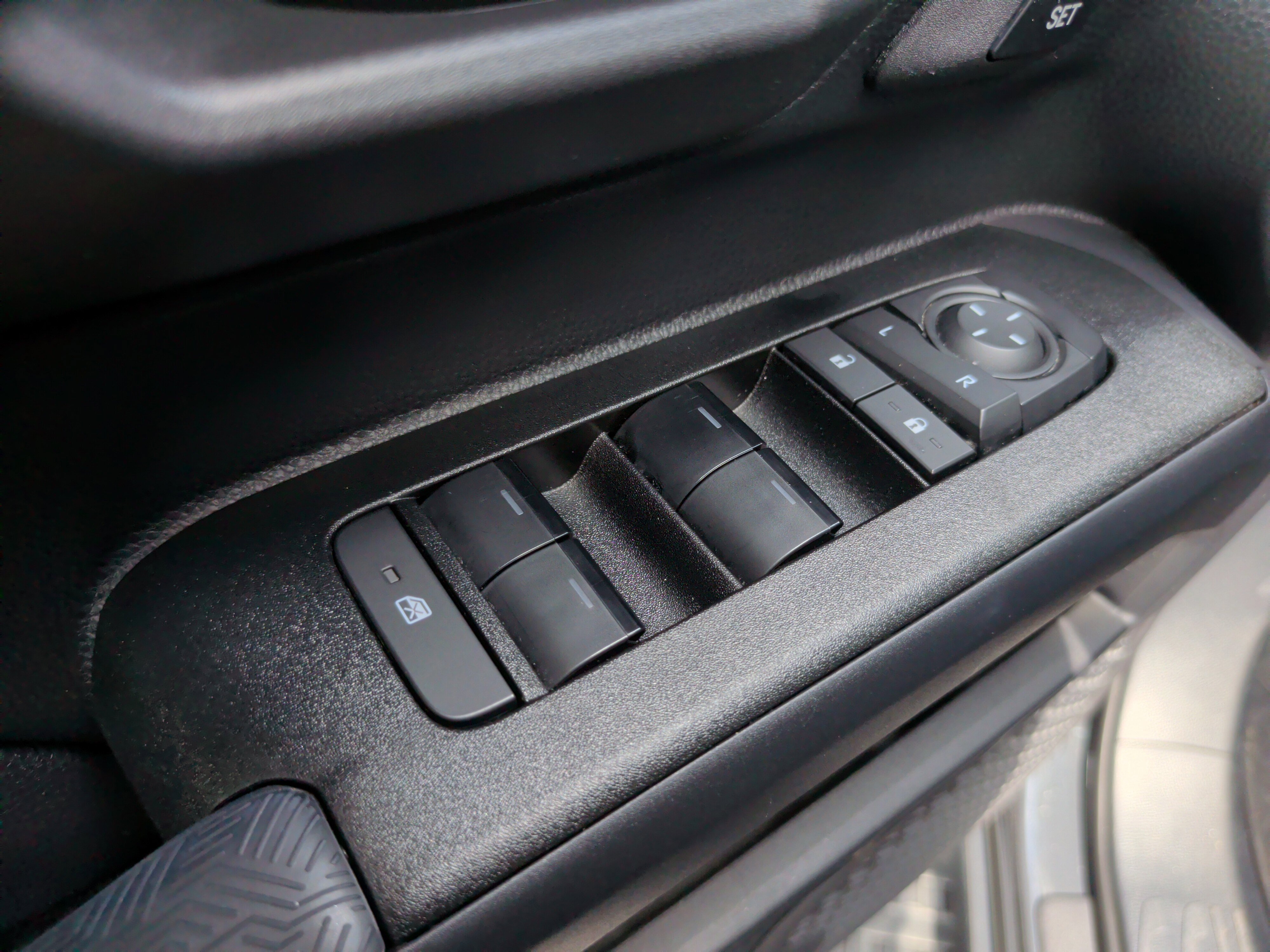 Used 2025 Toyota 4Runner TRD Off-Road Premium w/ Tow Technology Package image 29