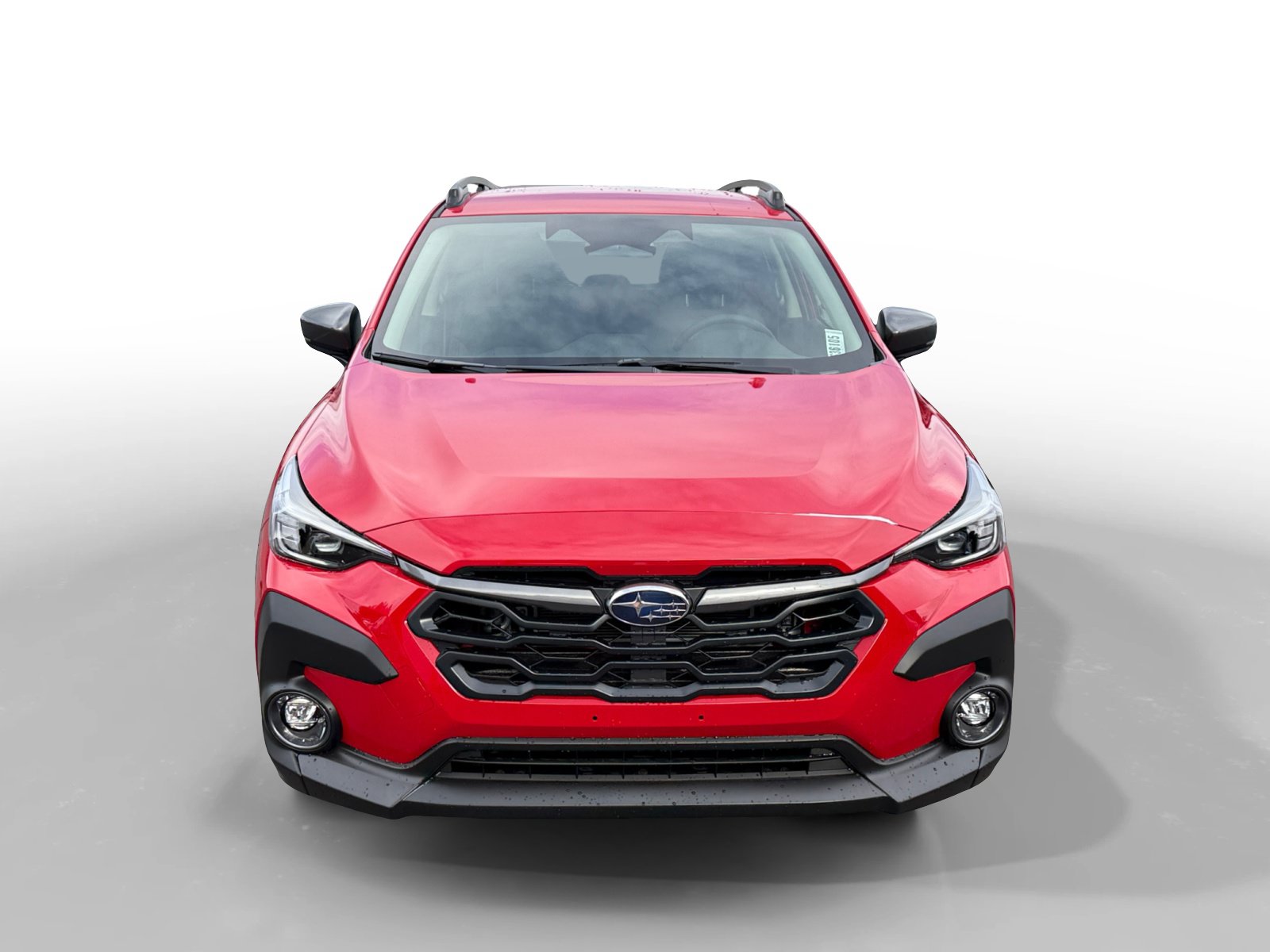 New 2026 Subaru Crosstrek 2.5i Limited AWD/4WD image 8