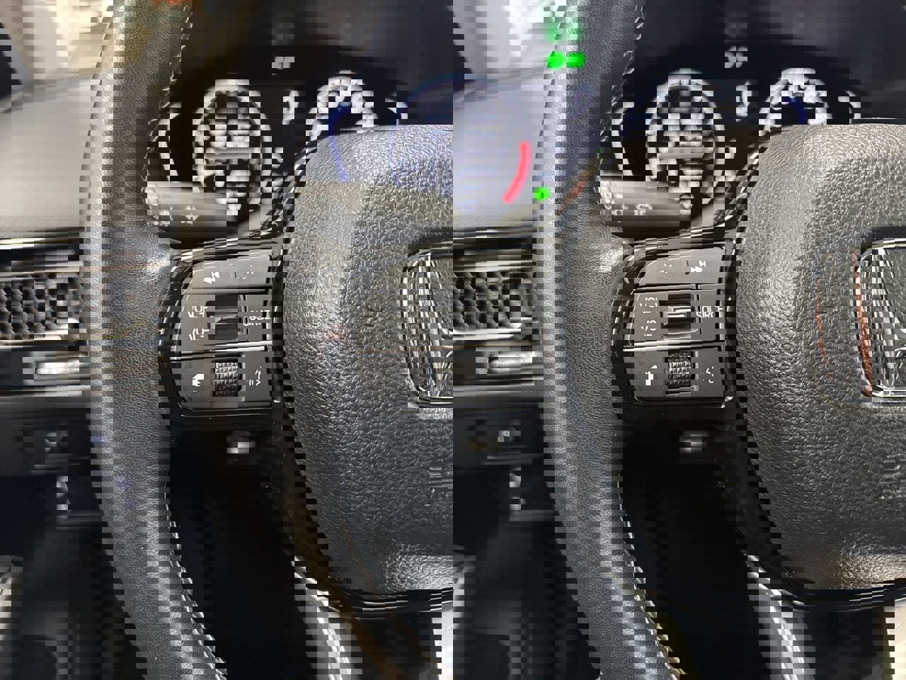 Used 2023 Honda Civic EX-L image 19