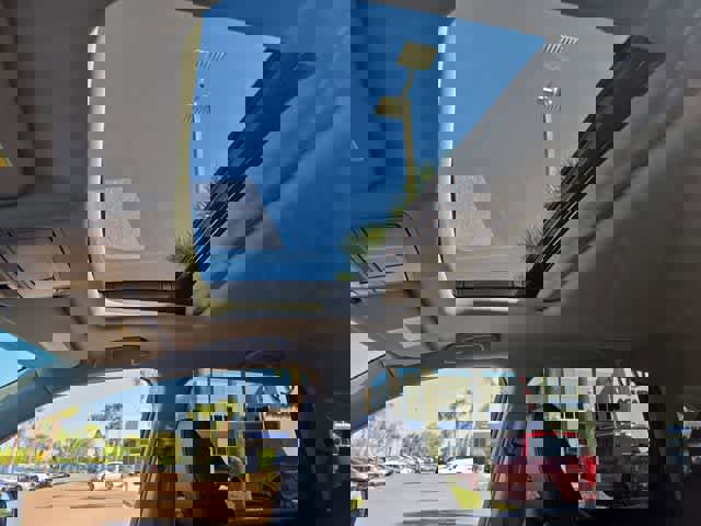 Used 2018 Acura MDX FWD w/ Technology Package image 20