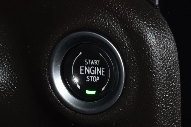 Used 2023 GMC Sierra 3500 Denali w/ Denali Ultimate Package AWD/4WD image 26