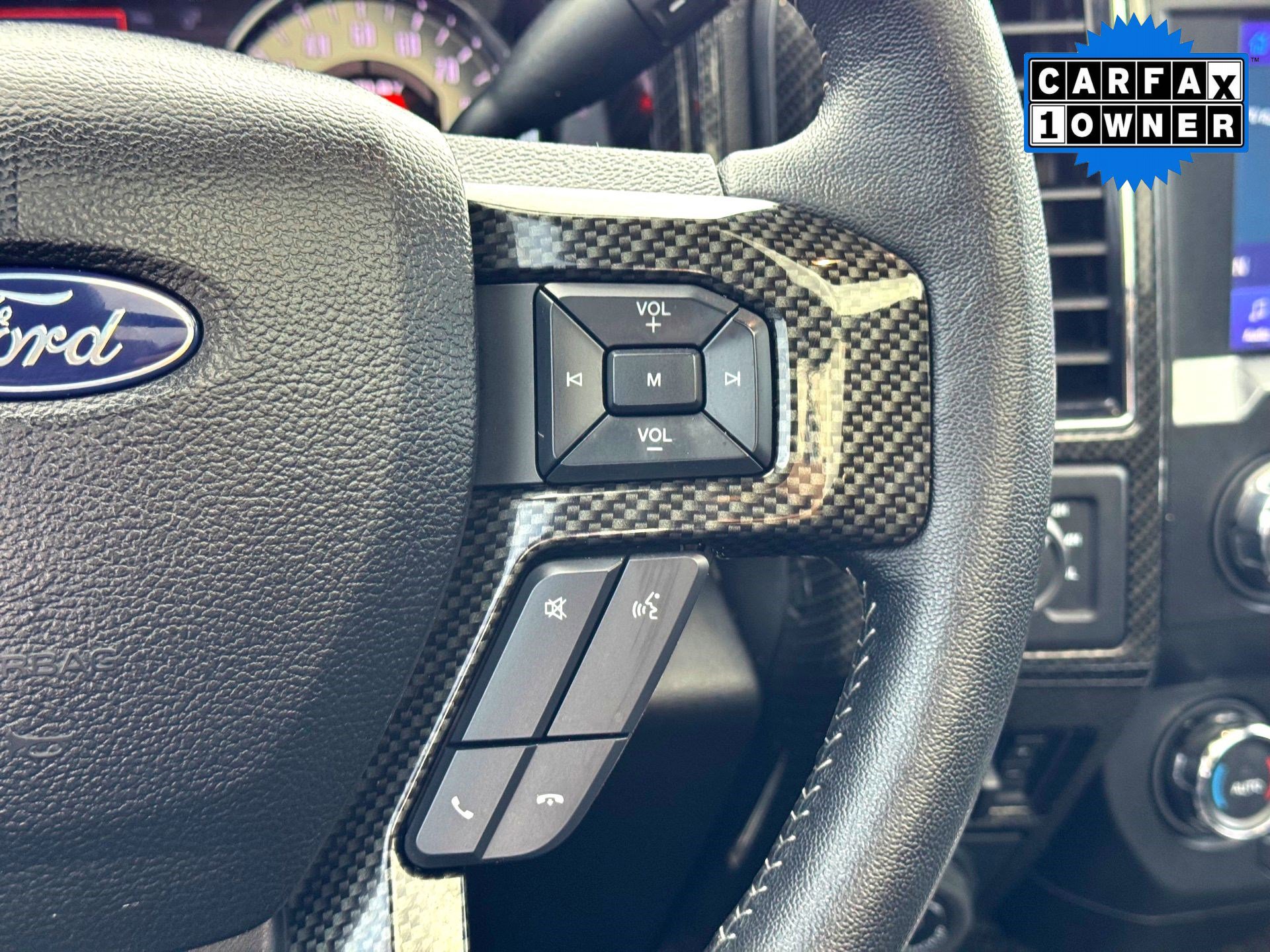 Used 2021 Ford F250 Lariat w/ Lariat Ultimate Package image 30