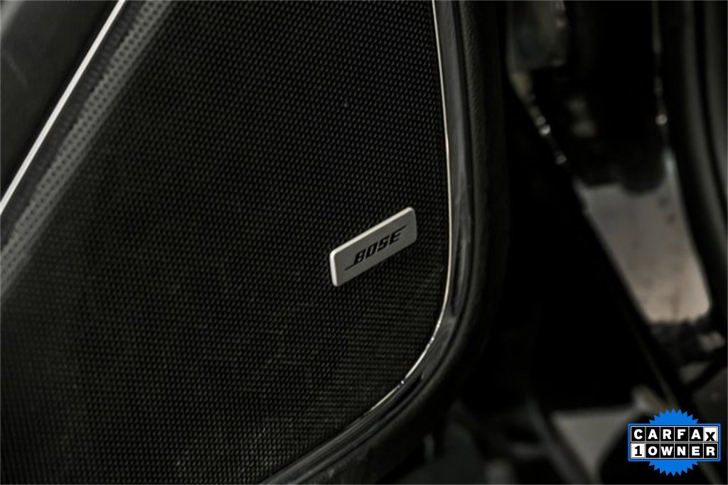 Certified 2020 GMC Yukon Denali w/ Denali Ultimate Package image 10