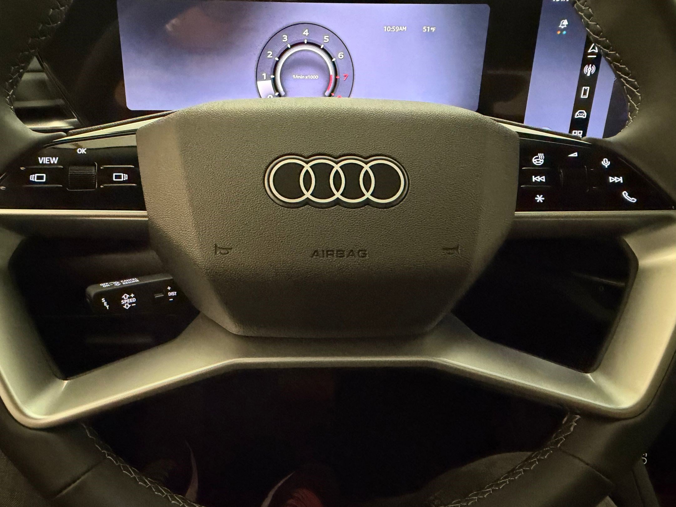 New 2026 Audi Q5 Premium Plus AWD/4WD image 21