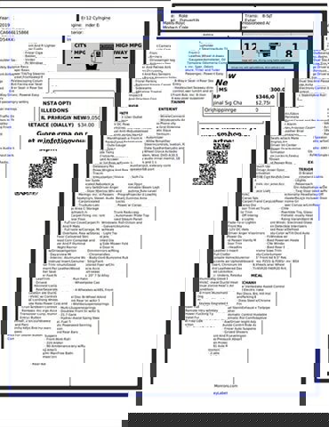 Used 2019 Rolls-Royce Dawn image 49