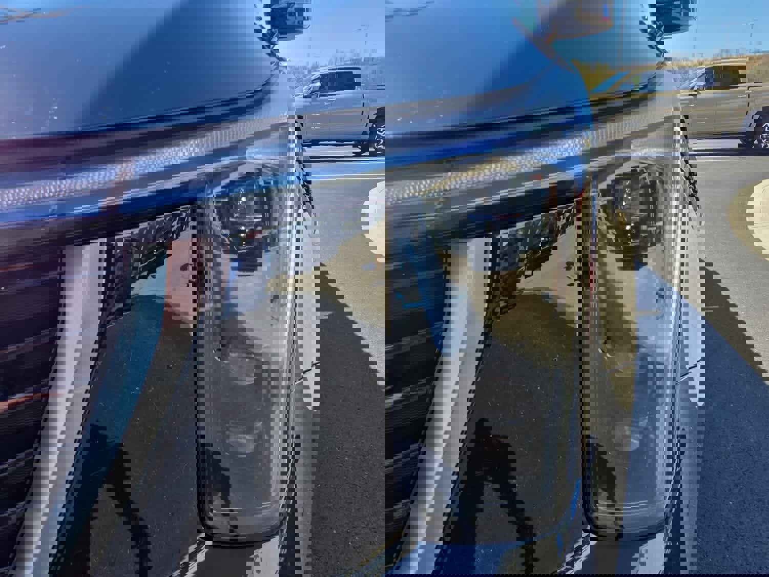 Used 2024 Kia Sorento S image 12