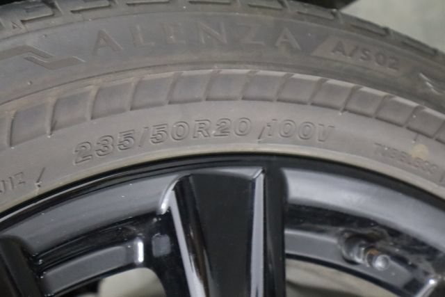 Used 2024 Lexus NX 350 F Sport AWD/4WD image 39