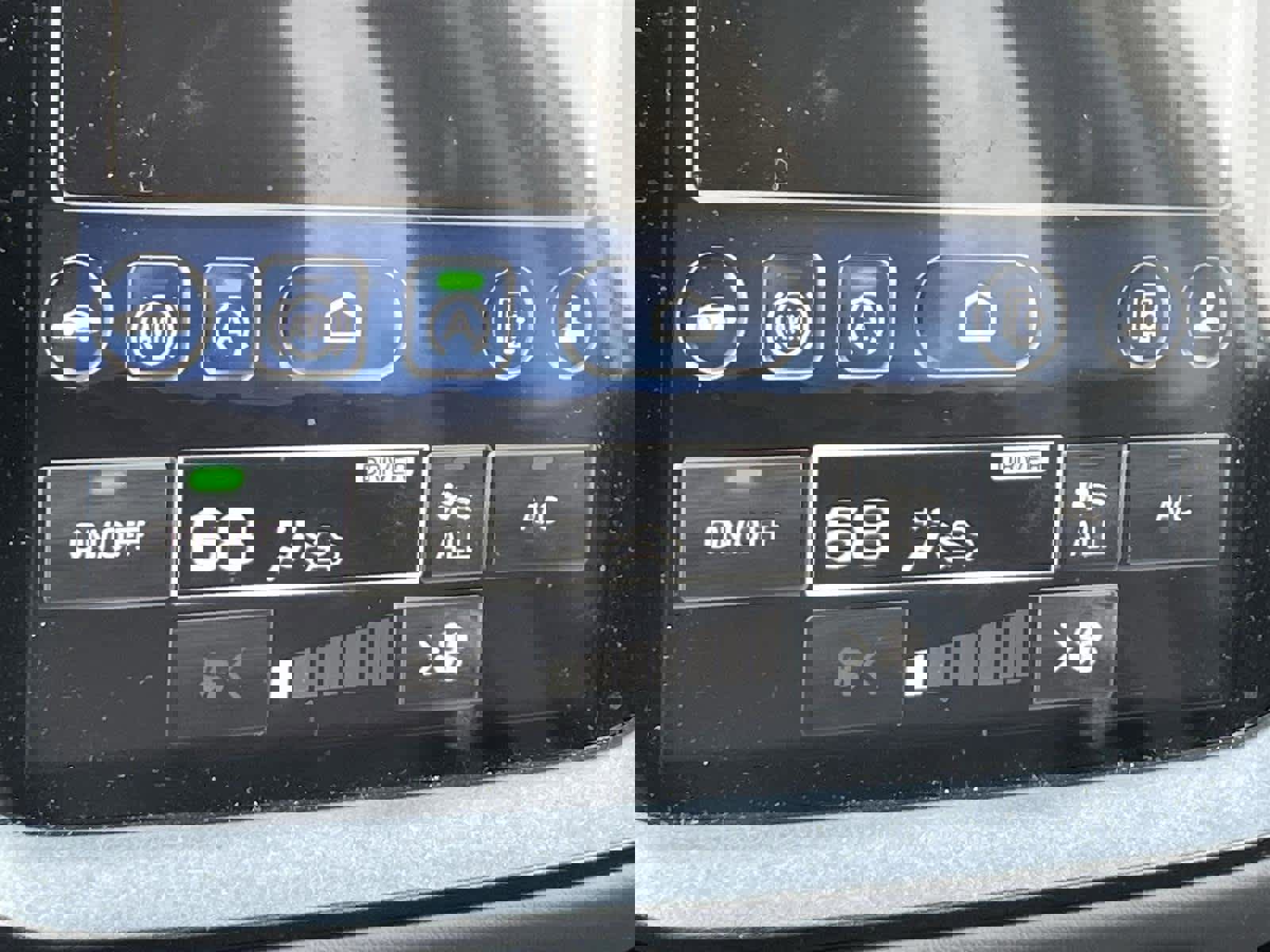 Used 2025 Subaru Crosstrek 2.5i Limited image 14