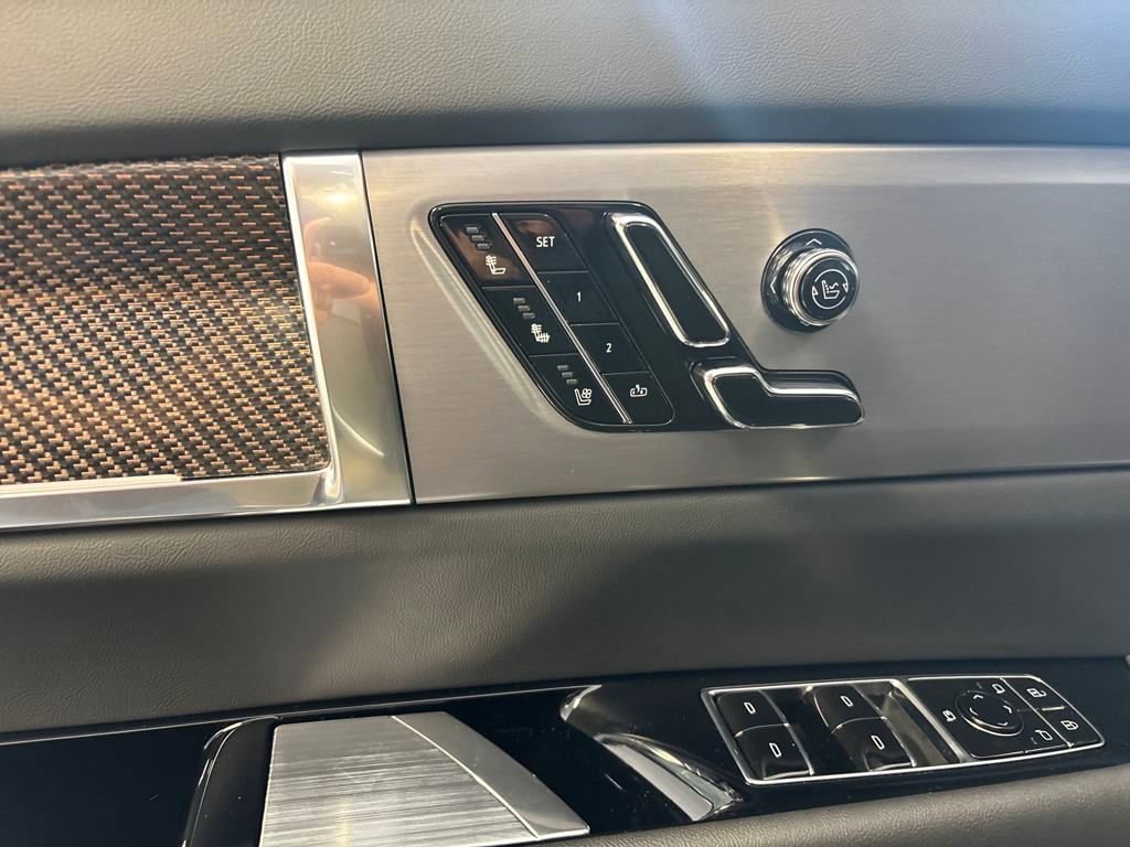 New 2026 Cadillac Vistiq Luxury image 22