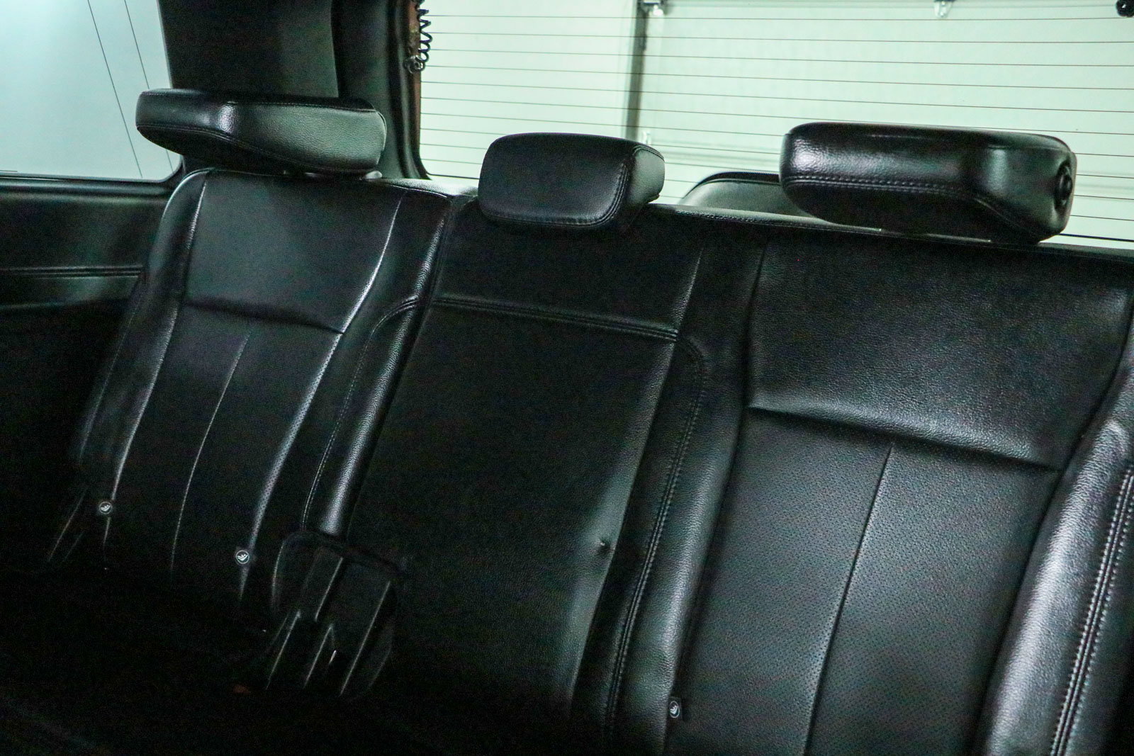 Used 2021 Ford Expedition XLT RWD image 27