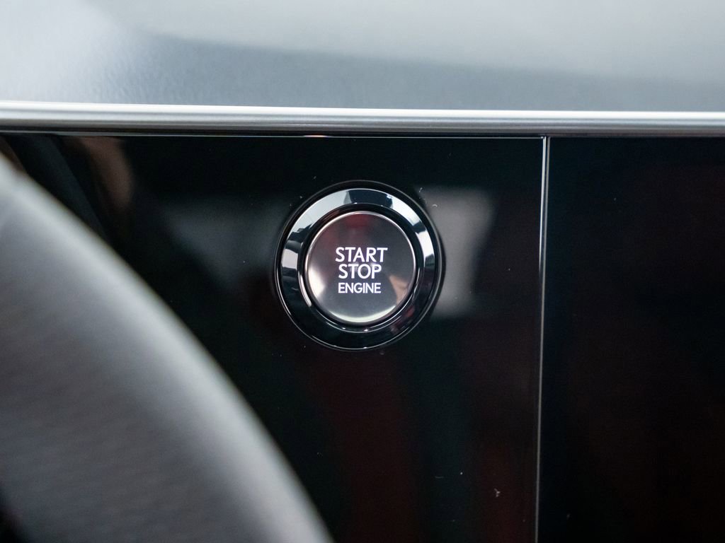 Used 2024 Lexus NX 350 F Sport AWD/4WD image 23