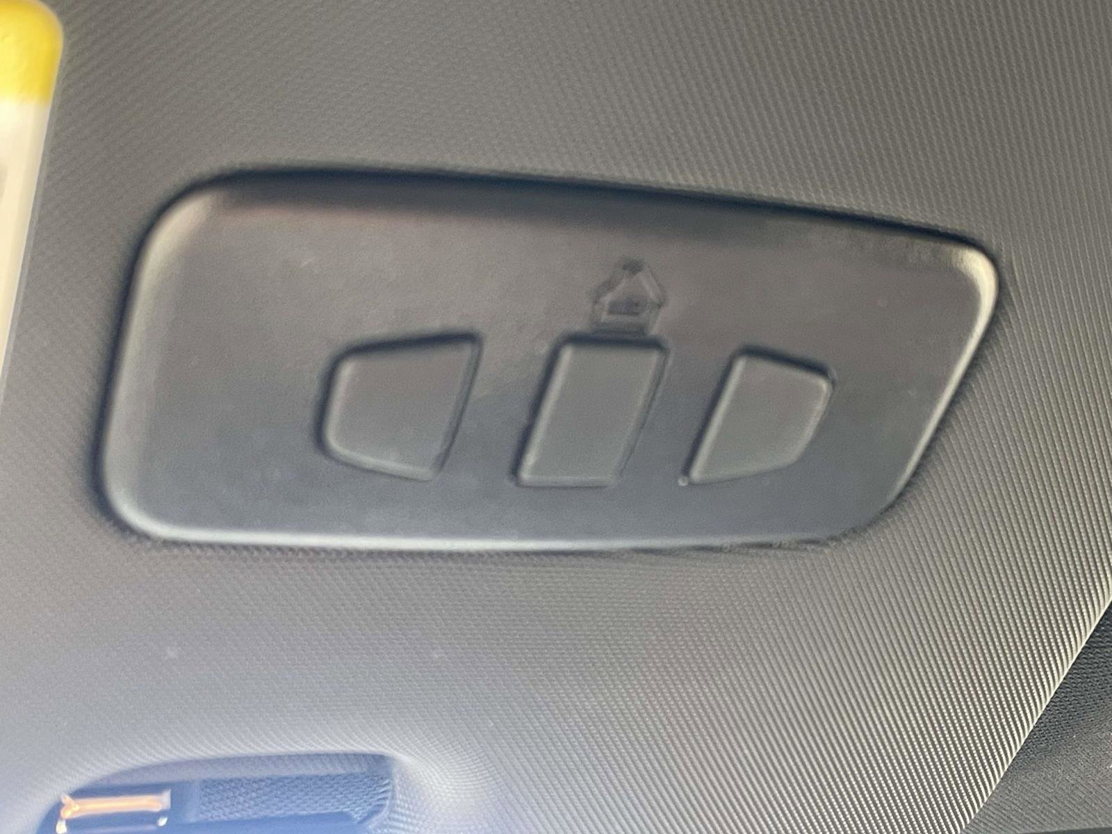 Used 2022 Alfa Romeo Stelvio Ti video 5