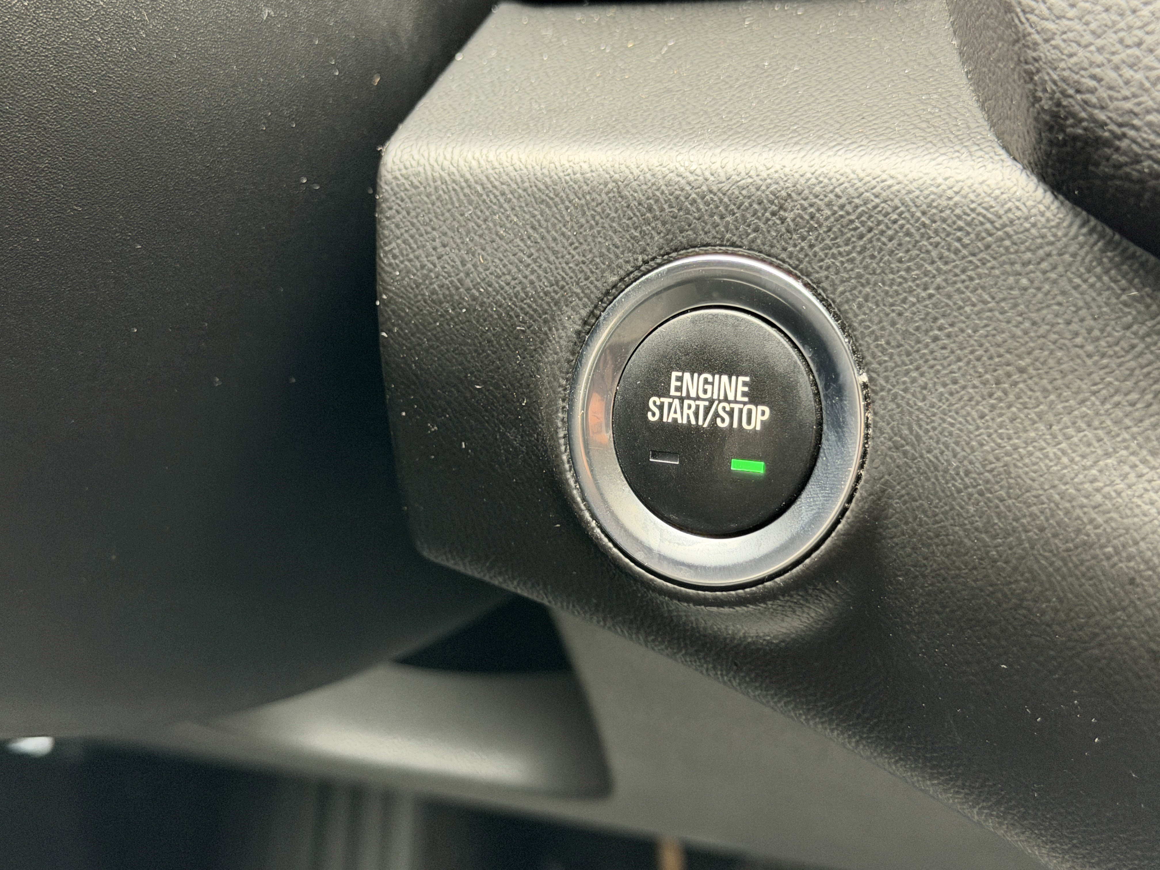 Certified 2021 GMC Terrain SLE w/ Driver Convenience Package image 31