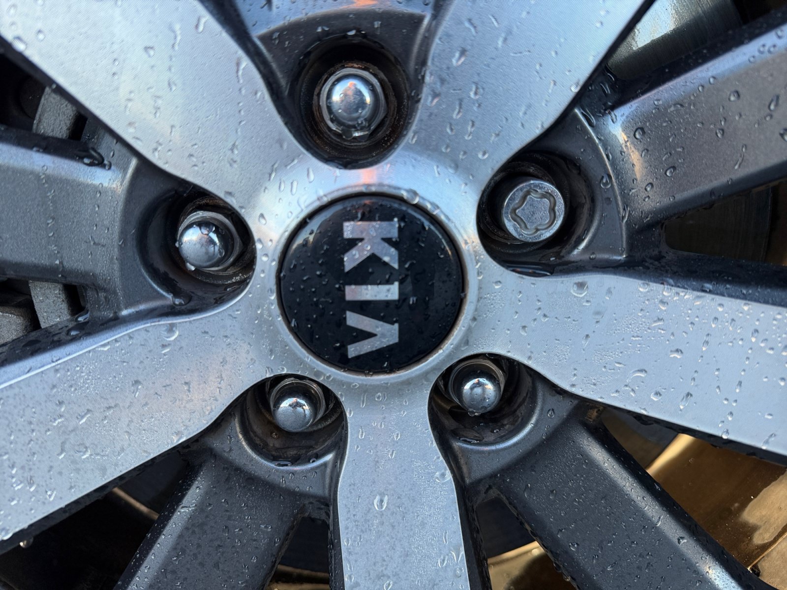 Used 2020 Kia Telluride SX AWD/4WD image 37