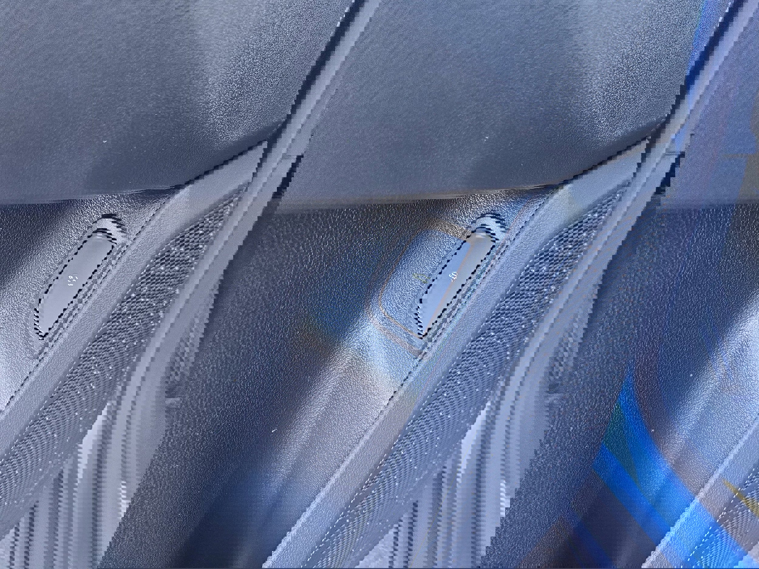 New 2026 Chevrolet Equinox LT w/ Convenience Package II image 38