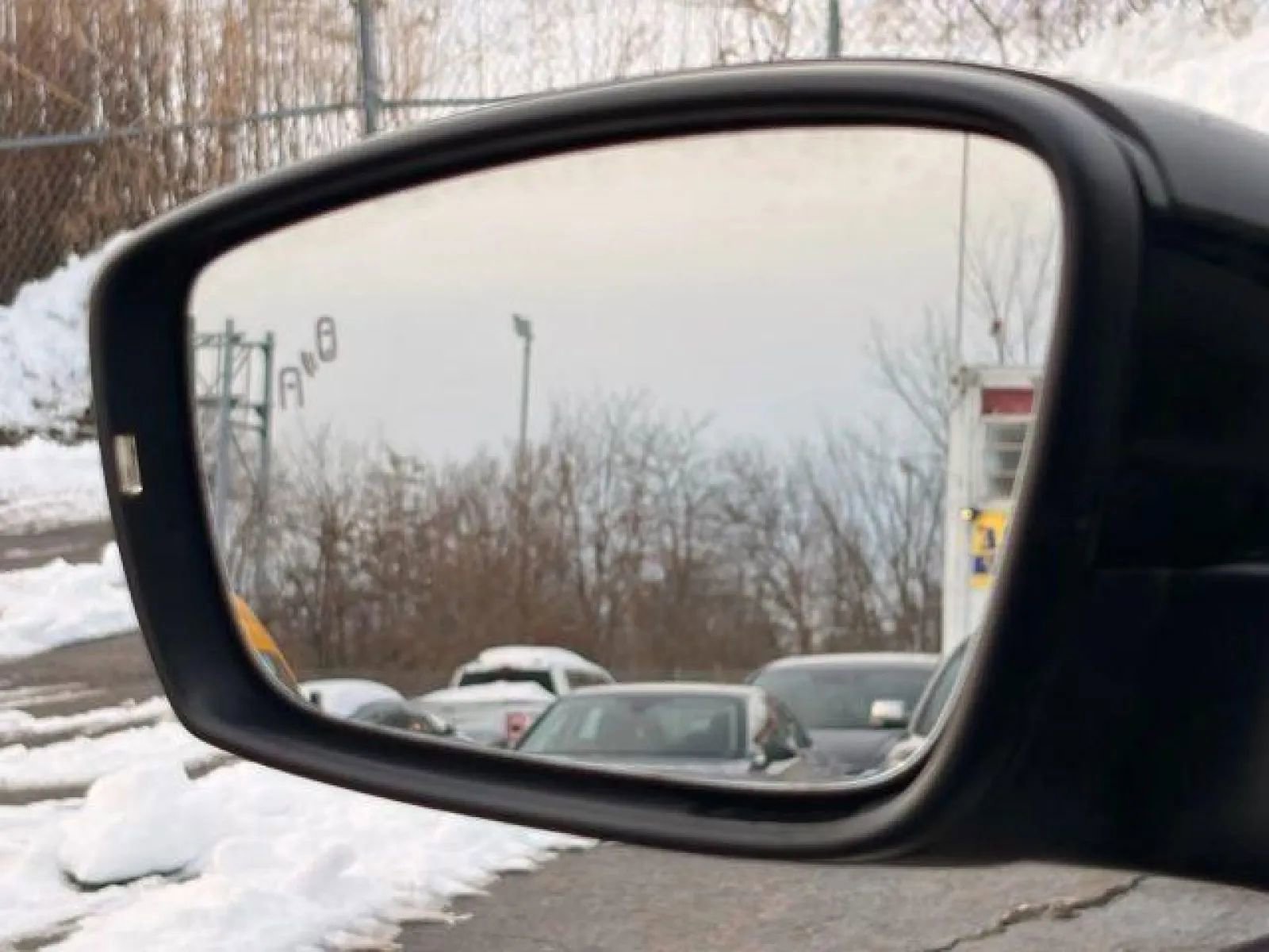 Used 2018 Volkswagen Jetta Sport image 28